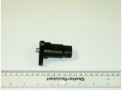 R055,525