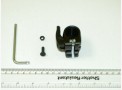 R055M,416