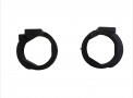 R131.116