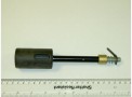 R229,52