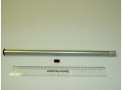 R390.25