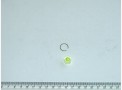 R503,89