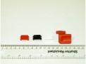 R714,03