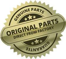 100% Genuine Parts, Bogen Spares